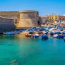 Gallipoli