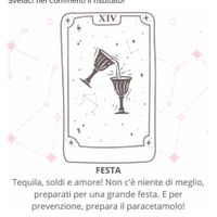 Chiedilo a Esmeralda: scopri cosa ti aspetta nel 2023 qui 👇 - 1