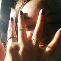 È arrivata la proposta desiderata - 1