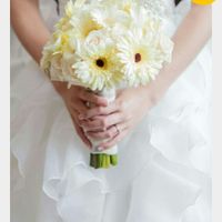 Spose del 2018: i fiori che avete scelto... - 1