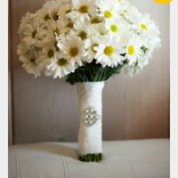 Spose del 2018: i fiori che avete scelto... - 2