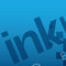 Inkdesigne
