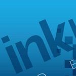 Inkdesigne