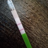 Aspiranti mamme Agosto 2019 ❣️ - 1