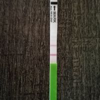 Chi non le aspetta per settembre 🍀🤞 - 1