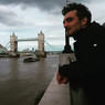 Daniele