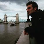 Daniele