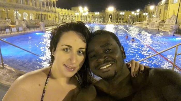 Condividi la vostra foto più bella insieme 📸 19