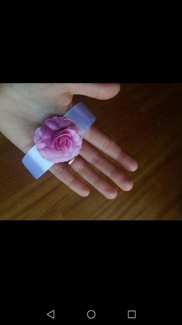 Accessori capelli amazon - 2