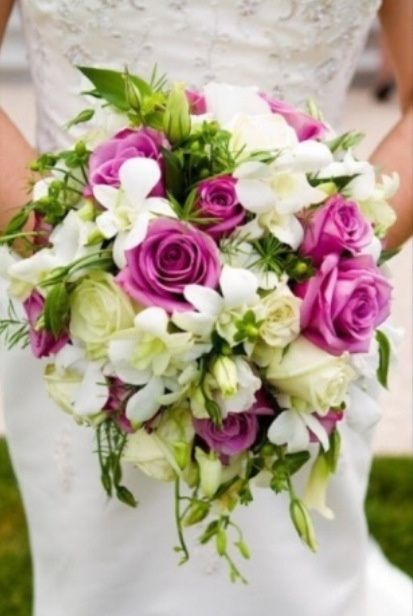 Bouquet, quale scegliere? - 2