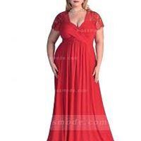 Abito per la mamma della sposa - 2