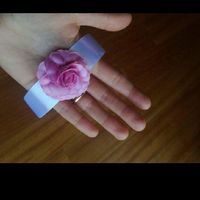 Accessori capelli amazon - 2