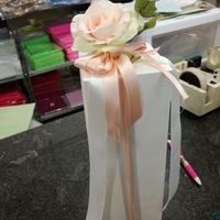 e bomboniera sia! ✔️ - 2