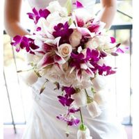 Bouquet, quale scegliere? - 1