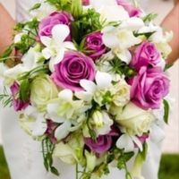 Bouquet, quale scegliere? - 2
