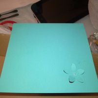 La nostra partecipazione Tiffany