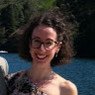 Elisa