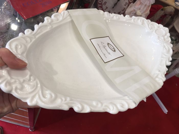 Promessa di matrimonio - 3