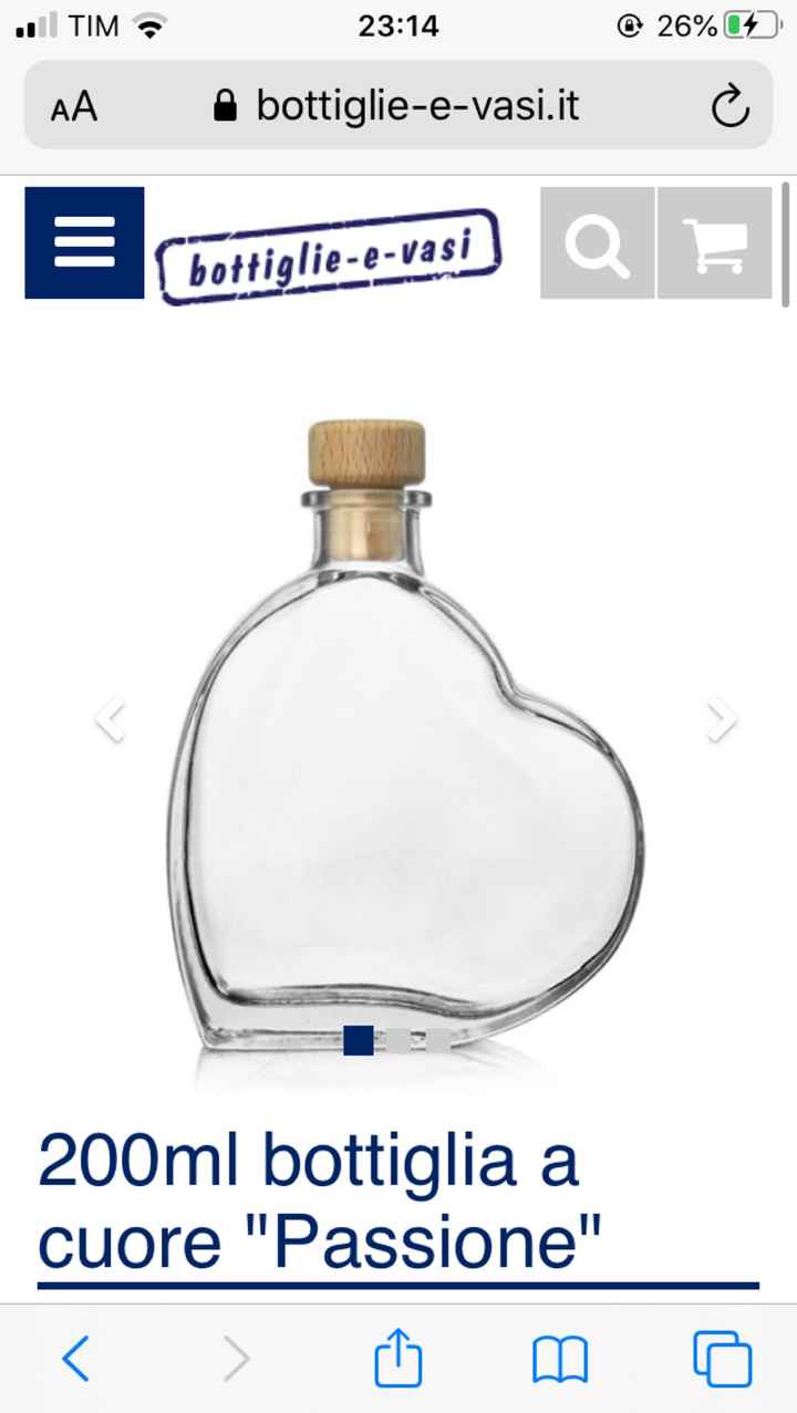 Bottiglie-e-vasi - 1