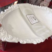 Promessa di matrimonio - 3