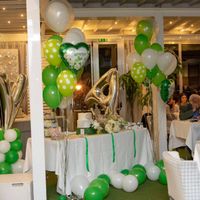 Promessa di matrimonio - 1