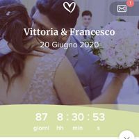 Spostare la data o no ? - 1