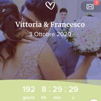 Spostare la data o no ? - 2