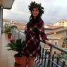 Giusy
