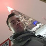 Gabriele