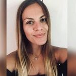 Francesca