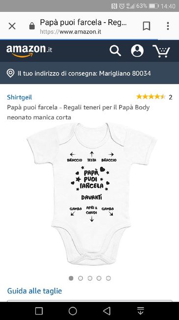 Idee festa del papà 4