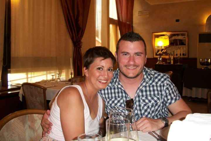 Ma chi ci sposiamo?? - 2