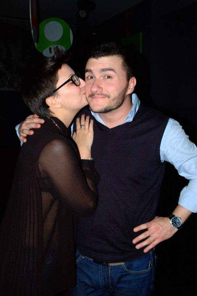 Ma chi ci sposiamo?? - 3