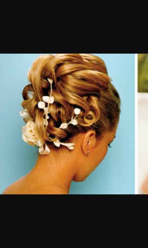 Ditemi se vi piace! - 2