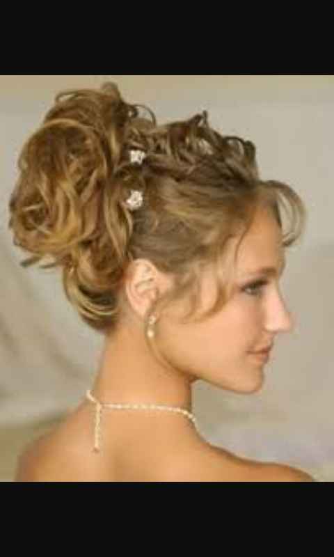 Ditemi se vi piace! - 1