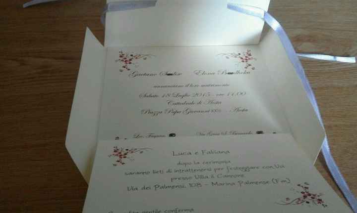 Partecipazioni eurokart - 1