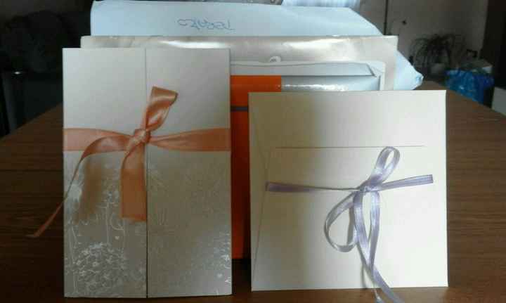 Partecipazioni eurokart - 2