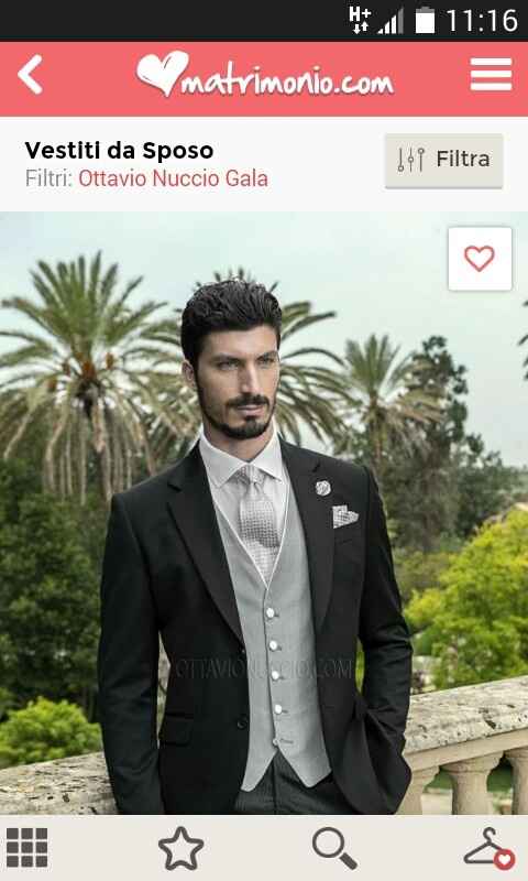 Facciamo un giochino! - 5