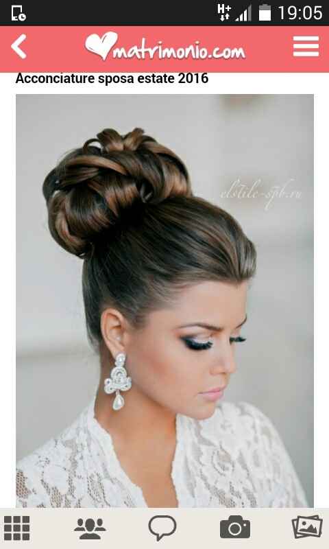 Facciamo un giochino! - 7