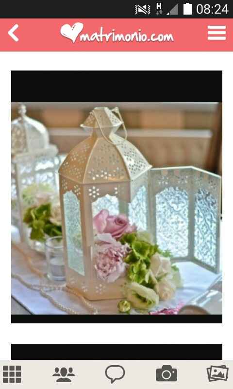 Facciamo un giochino! - 8