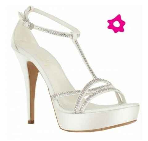 Outlet scarpe porto s. elpidio (fe) - 2