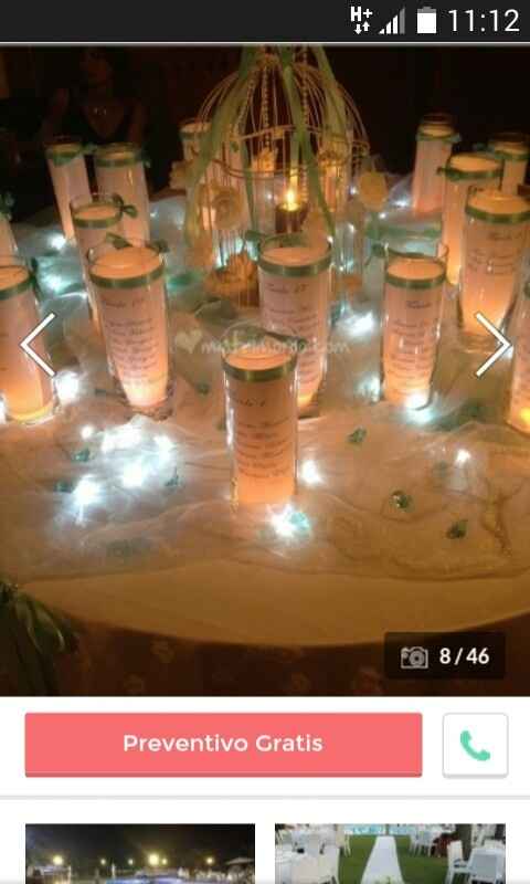 Non il solito tableau - 1