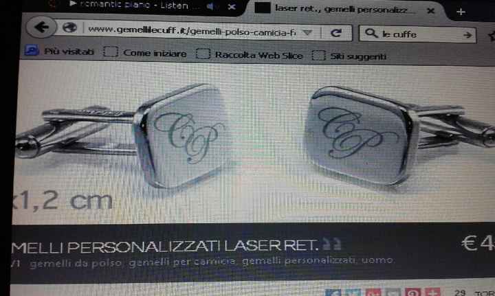 Gemelli x fm... ma quali??? - 2