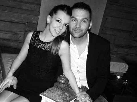 Il mio futuro marito - 1