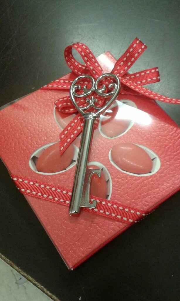 Dogana aliexpress - 1