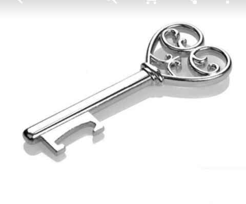 Bomboniere aliexpress - 1