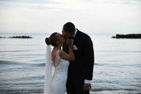 Il nostro 23 luglio: qualche fotina! - 1