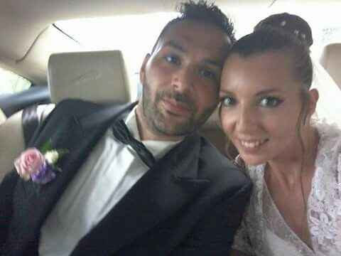 Il nostro 23 luglio: qualche fotina! - 4