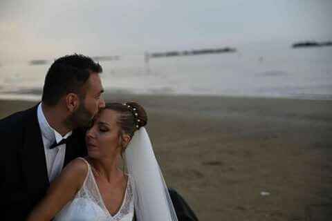 Il nostro 23 luglio: qualche fotina! - 7