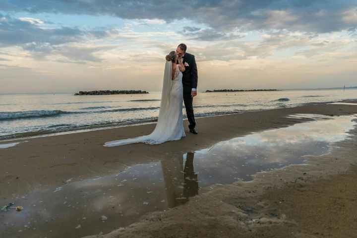 Altre fotine!!!!! È gia passato quasi un mese....... - 3